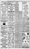 Cheltenham Chronicle Saturday 10 June 1922 Page 7