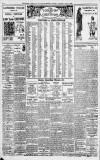 Cheltenham Chronicle Saturday 10 June 1922 Page 8