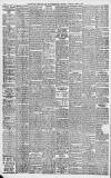 Cheltenham Chronicle Saturday 17 June 1922 Page 2