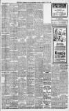 Cheltenham Chronicle Saturday 17 June 1922 Page 3