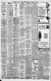 Cheltenham Chronicle Saturday 17 June 1922 Page 4