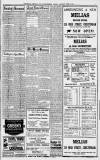 Cheltenham Chronicle Saturday 17 June 1922 Page 5