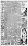 Cheltenham Chronicle Saturday 17 June 1922 Page 6