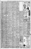 Cheltenham Chronicle Saturday 17 June 1922 Page 7