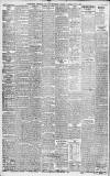 Cheltenham Chronicle Saturday 01 July 1922 Page 2