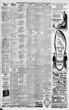Cheltenham Chronicle Saturday 01 July 1922 Page 4
