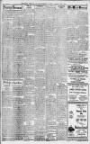 Cheltenham Chronicle Saturday 01 July 1922 Page 5