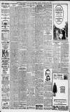 Cheltenham Chronicle Saturday 01 July 1922 Page 6