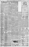 Cheltenham Chronicle Saturday 01 July 1922 Page 7