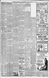 Cheltenham Chronicle Saturday 08 July 1922 Page 3