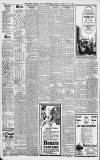 Cheltenham Chronicle Saturday 08 July 1922 Page 4