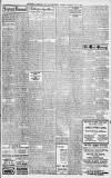 Cheltenham Chronicle Saturday 08 July 1922 Page 5