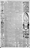 Cheltenham Chronicle Saturday 08 July 1922 Page 6