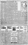 Cheltenham Chronicle Saturday 08 July 1922 Page 7