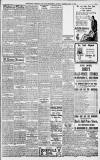 Cheltenham Chronicle Saturday 15 July 1922 Page 3