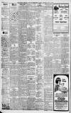 Cheltenham Chronicle Saturday 15 July 1922 Page 4