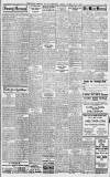 Cheltenham Chronicle Saturday 15 July 1922 Page 5