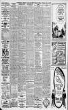 Cheltenham Chronicle Saturday 15 July 1922 Page 6