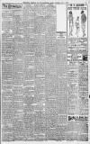 Cheltenham Chronicle Saturday 15 July 1922 Page 7