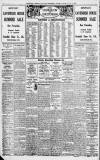 Cheltenham Chronicle Saturday 15 July 1922 Page 8
