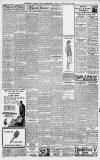 Cheltenham Chronicle Saturday 22 July 1922 Page 3