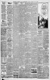 Cheltenham Chronicle Saturday 22 July 1922 Page 4