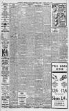 Cheltenham Chronicle Saturday 22 July 1922 Page 6