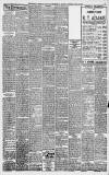 Cheltenham Chronicle Saturday 22 July 1922 Page 7