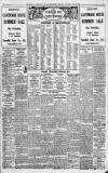 Cheltenham Chronicle Saturday 22 July 1922 Page 8