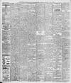 Cheltenham Chronicle Saturday 29 July 1922 Page 2