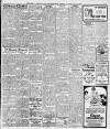 Cheltenham Chronicle Saturday 29 July 1922 Page 3