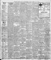 Cheltenham Chronicle Saturday 29 July 1922 Page 4