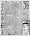 Cheltenham Chronicle Saturday 29 July 1922 Page 6