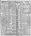 Cheltenham Chronicle Saturday 29 July 1922 Page 7