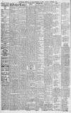 Cheltenham Chronicle Saturday 02 September 1922 Page 2
