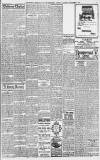 Cheltenham Chronicle Saturday 02 September 1922 Page 3