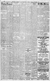 Cheltenham Chronicle Saturday 02 September 1922 Page 5
