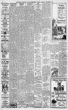 Cheltenham Chronicle Saturday 02 September 1922 Page 6