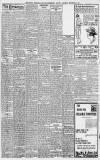 Cheltenham Chronicle Saturday 02 September 1922 Page 7