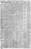 Cheltenham Chronicle Saturday 09 September 1922 Page 2