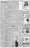 Cheltenham Chronicle Saturday 09 September 1922 Page 3