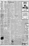 Cheltenham Chronicle Saturday 09 September 1922 Page 4