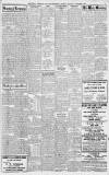 Cheltenham Chronicle Saturday 09 September 1922 Page 5