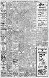 Cheltenham Chronicle Saturday 09 September 1922 Page 6