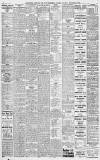 Cheltenham Chronicle Saturday 16 September 1922 Page 2