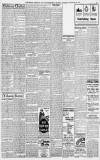 Cheltenham Chronicle Saturday 16 September 1922 Page 3