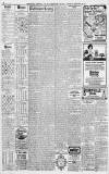 Cheltenham Chronicle Saturday 16 September 1922 Page 4