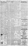 Cheltenham Chronicle Saturday 16 September 1922 Page 5