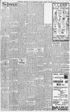 Cheltenham Chronicle Saturday 16 September 1922 Page 7