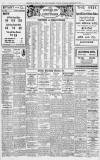 Cheltenham Chronicle Saturday 16 September 1922 Page 8